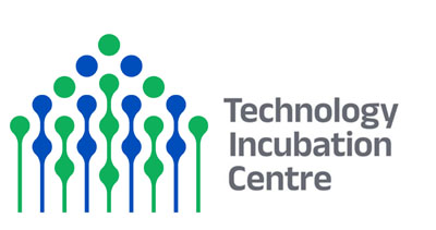 IITG TIC Incubation Programme